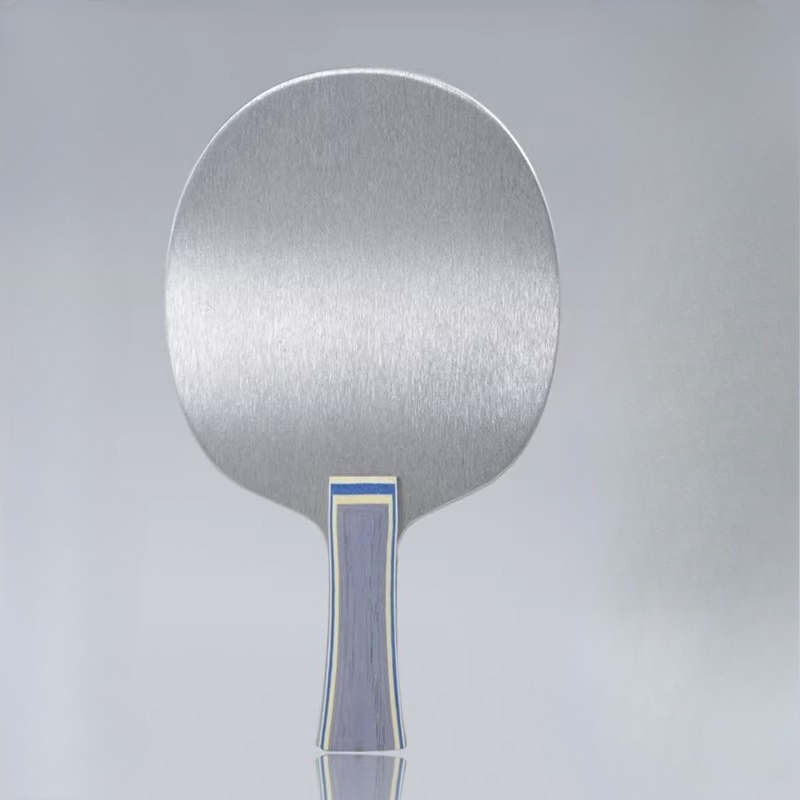 Badminton Racket Carbon - Base de tenis de mesa de