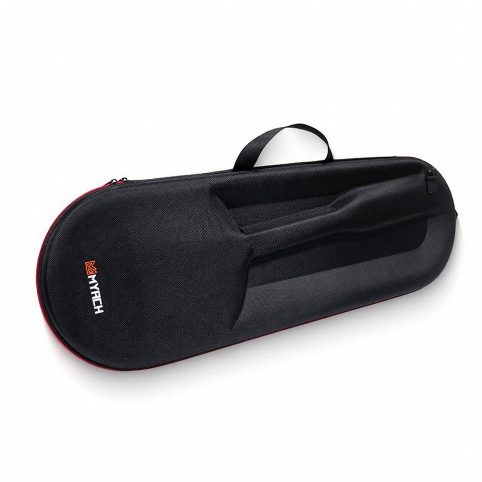 Bolsa de almacenamiento para r - Badminton Racket reseña y precio