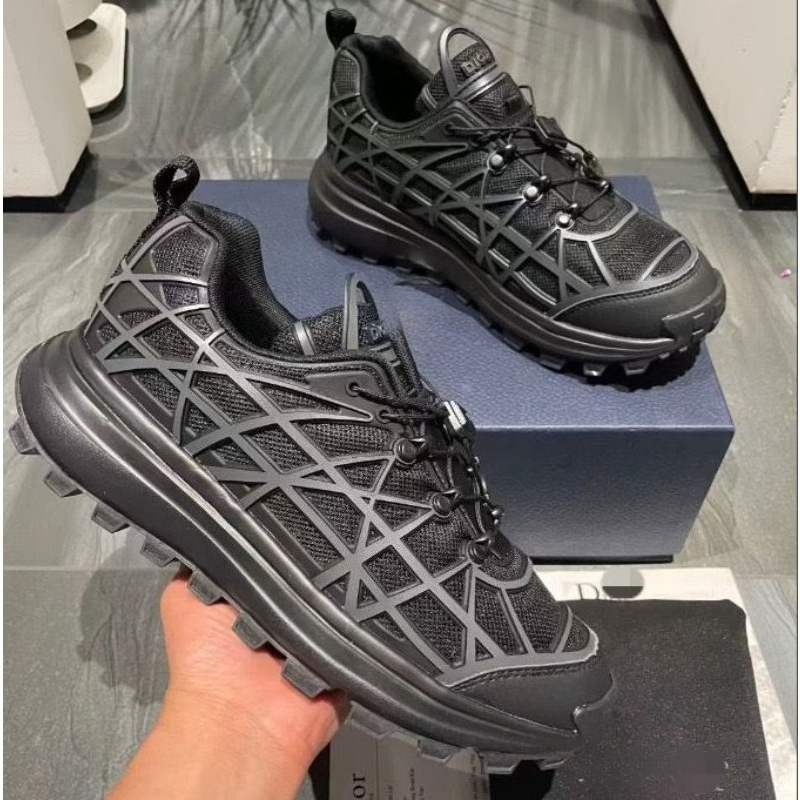 Zapatillas de deporte para hom - Badminton Shoes reseña y precio