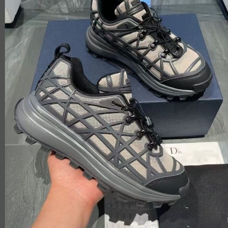 Zapatillas de deporte para hom - Badminton Shoes reseña y precio