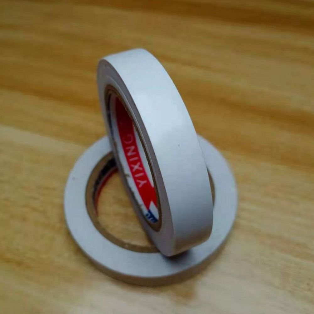 1 Rollo de Cinta Adhesiva Anti - Badminton Grip reseña y precio