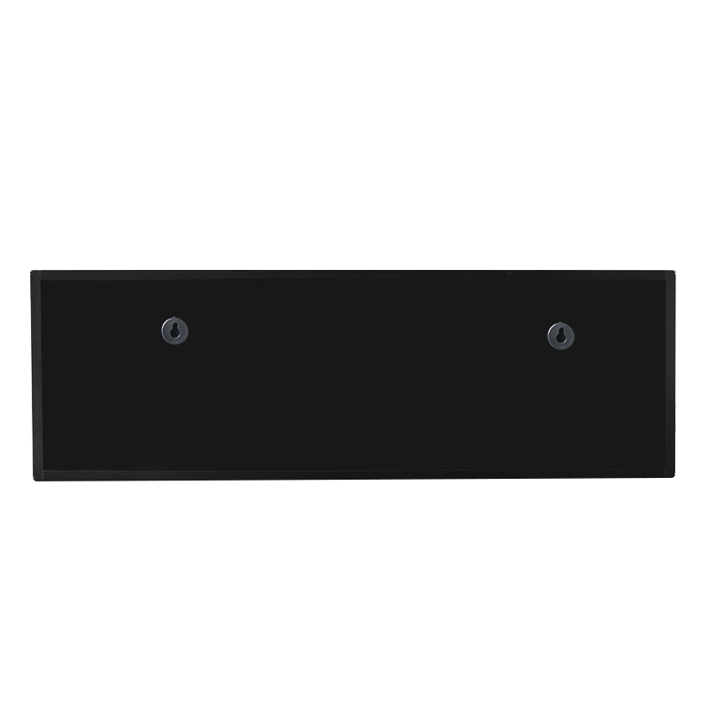 Marcador Electrónico CHEETIE C - Scoreboard Digital reseña y precio