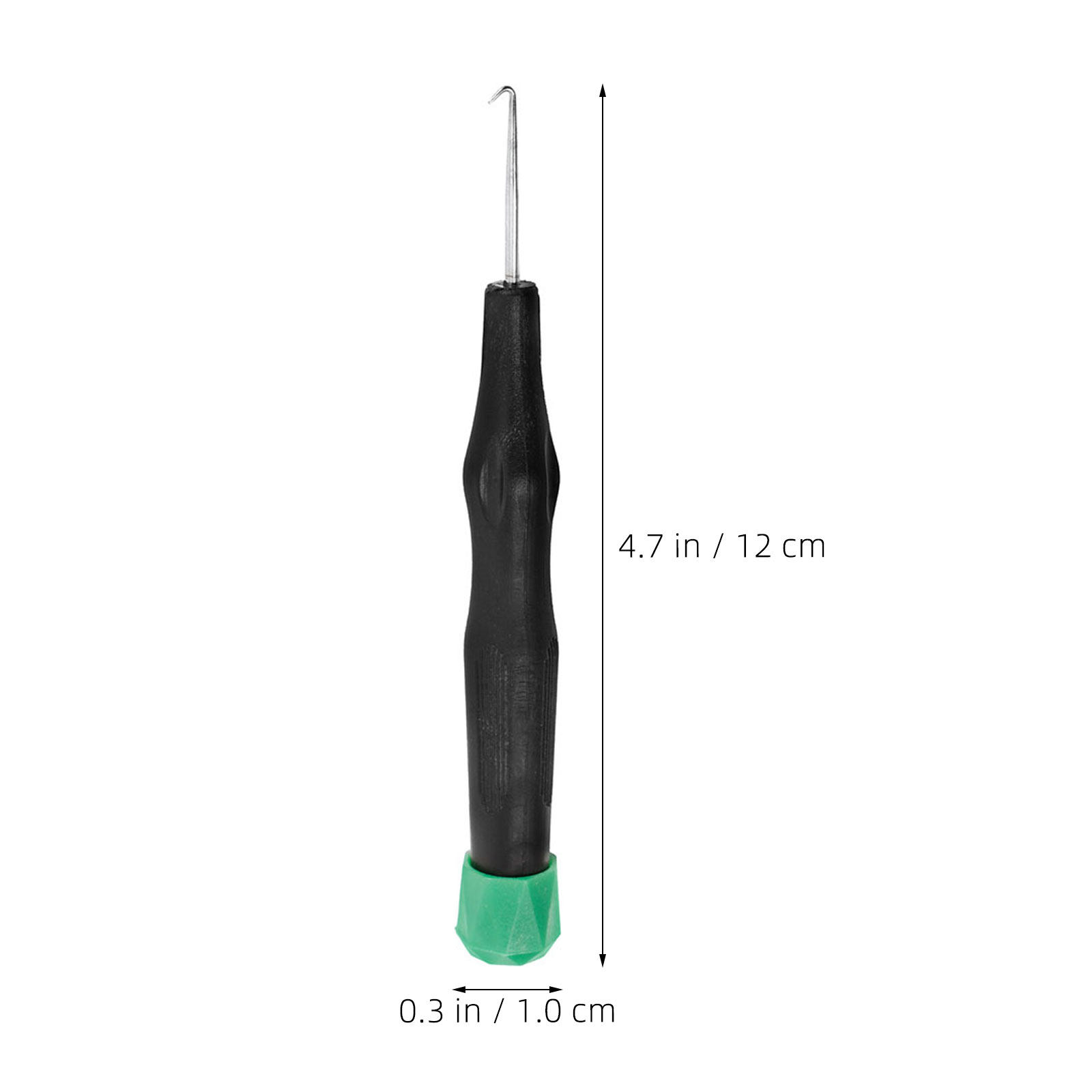 2 piezas: herramienta para enc - Badminton Racket Carbon reseña y precio