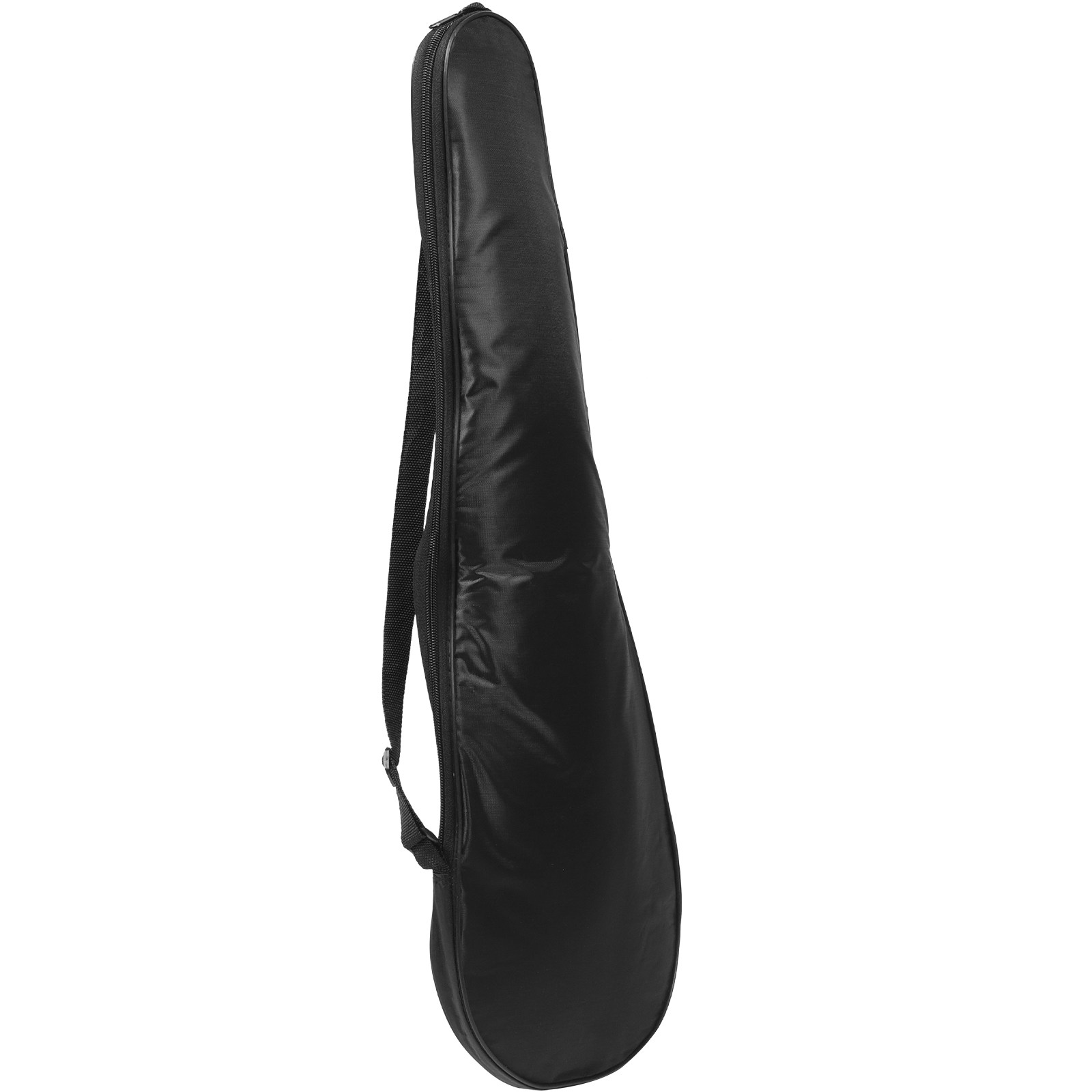 Funda exclusiva para raquetas  - Badminton Racket reseña y precio