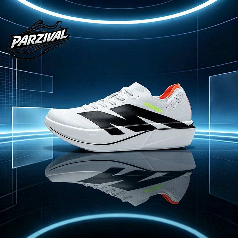 Zapatillas de Running con Plac - Badminton Shoes reseña y precio