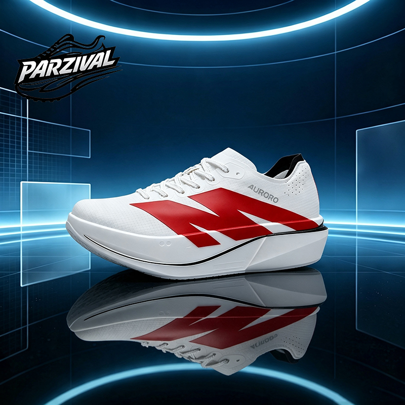 Zapatillas de Running con Plac - Badminton Shoes reseña y precio