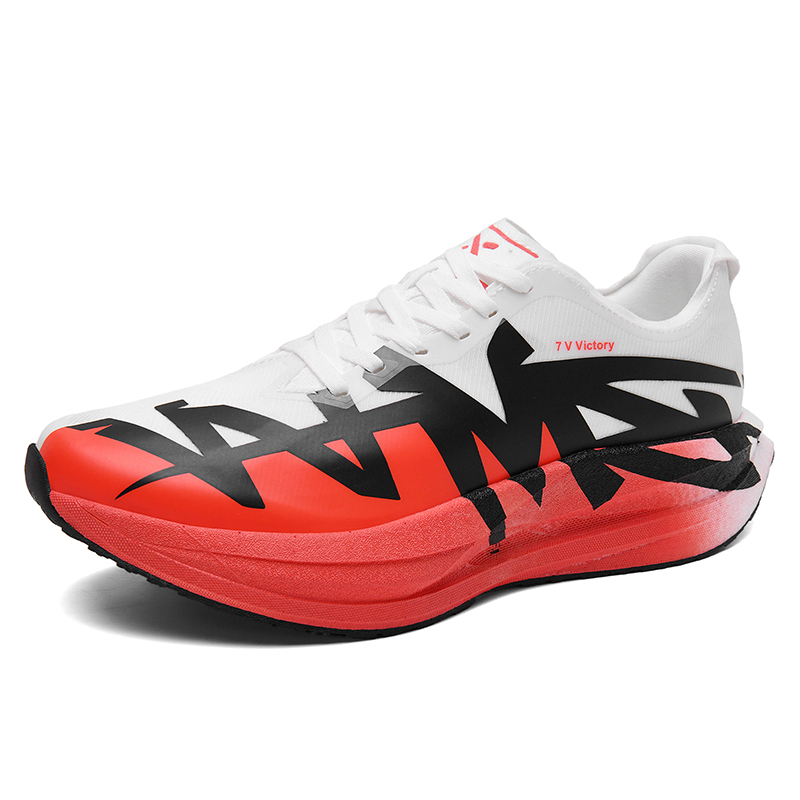 Zapatillas de running para hom - Badminton Shoes reseña y precio
