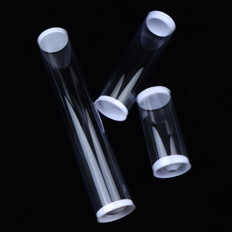 Oferta Especial - Soporte Tran - Badminton Shuttlecock reseña y precio