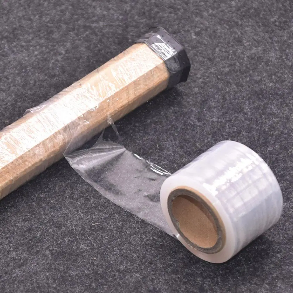 1/4 piezas de cinta engrosada  - Badminton Grip reseña y precio