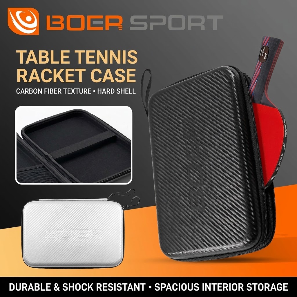 Bolsa para raquetas de tenis d - Badminton Bag reseña y precio