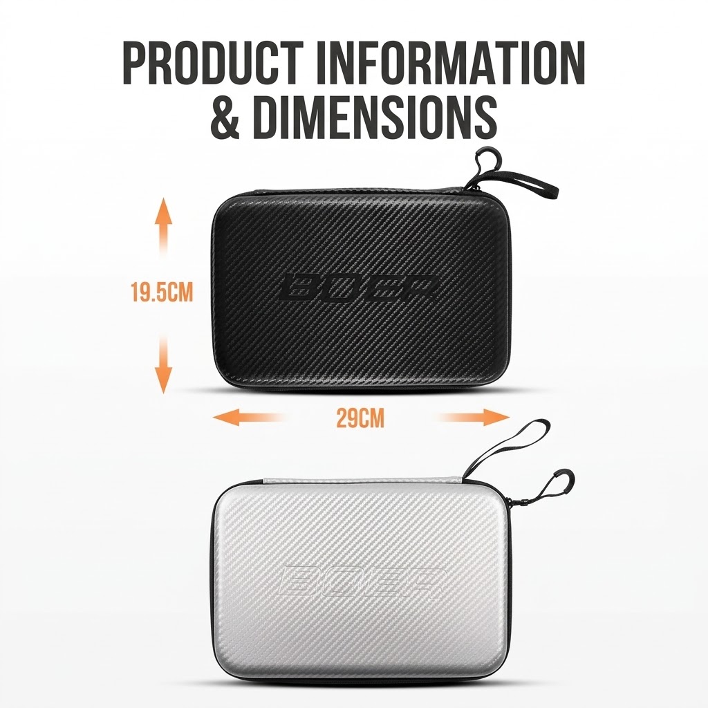 Bolsa para raquetas de tenis d - Badminton Bag reseña y precio