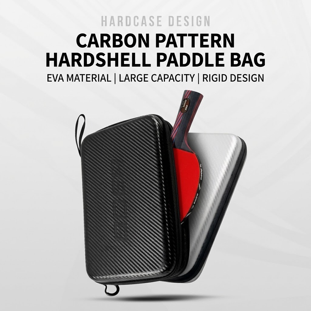 Bolsa para raquetas de tenis d - Badminton Bag reseña y precio
